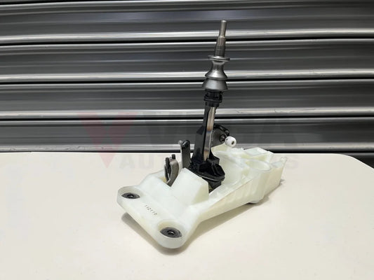 Shift Lever Assembly (6 Speed Manual) To Suit Mitsubishi Lancer Evolution 8 / 9 Ct9A Gearbox And