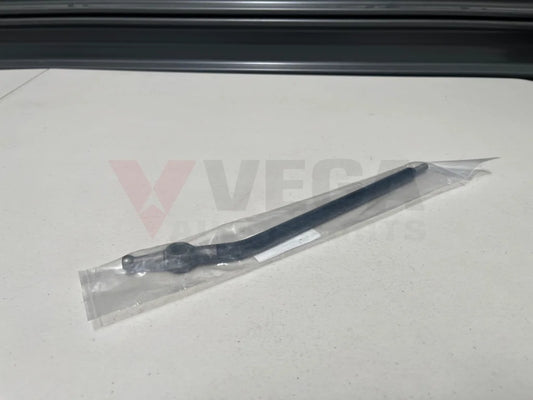 Shift Lever Assembly To Suit Datsun 1200 Sunny Truck 32841-G1200