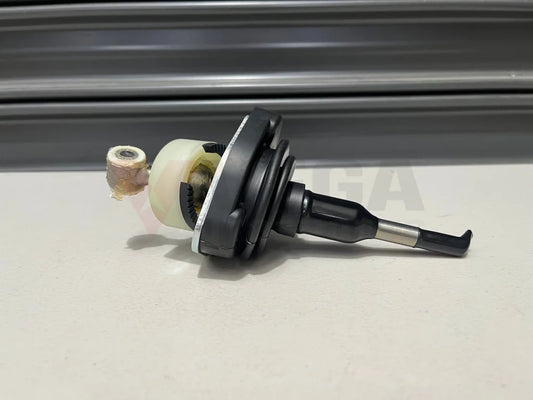 Shift Lever To Suit Nissan 350Z Z33 / G35 V35 32839-Cd01A Gearbox And Transmission