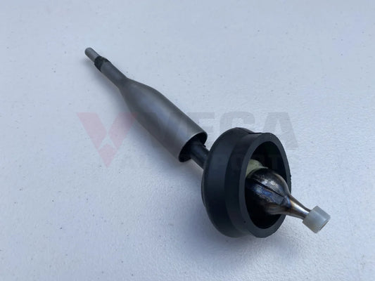 Shift Lever to suit Nissan Silvia S13, S14 and 180SX - Vega Autosports