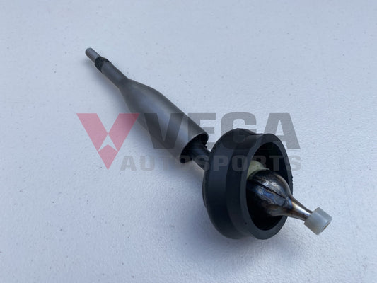 Shift Lever to suit Nissan Silvia S13, S14 and 180SX - Vega Autosports