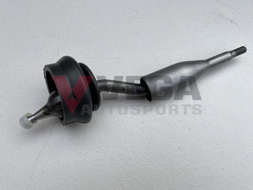 Shift Lever To Suit Nissan Skyline R34 Gt/T 08/2000- (Rb20De/Rb25De/T Neo) 32839-Ab000 Gearbox And