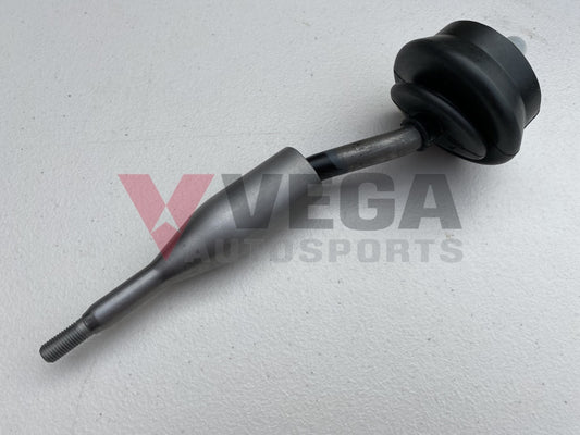 Shift Lever to suit Nissan Skyline R34 GTT / GT / GTV - Vega Autosports