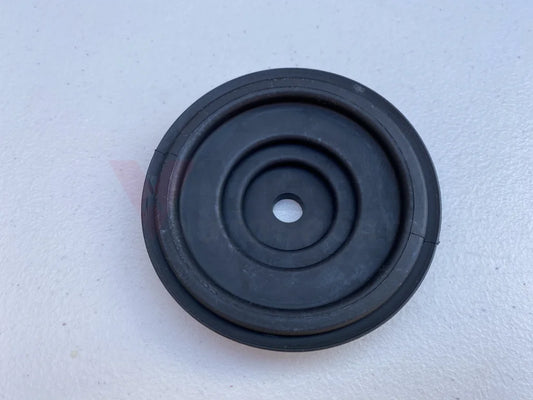 Shift Rubber Boot Inner to suit Datsun 1000 1200 SUNNY Ute B10 B110 B120 - Vega Autosports