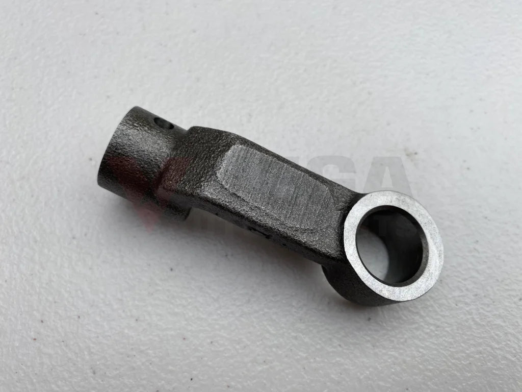 Shifter Control Striker Arm to suit Nissan Skyline R32 GTR / GTS4 / R33 GTR - Vega Autosports