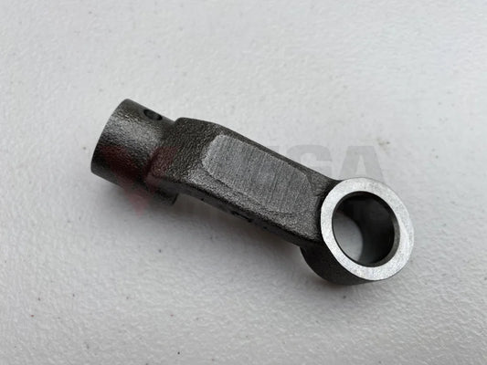 Shifter Control Striker Arm to suit Nissan Skyline R32 GTR / GTS4 / R33 GTR - Vega Autosports