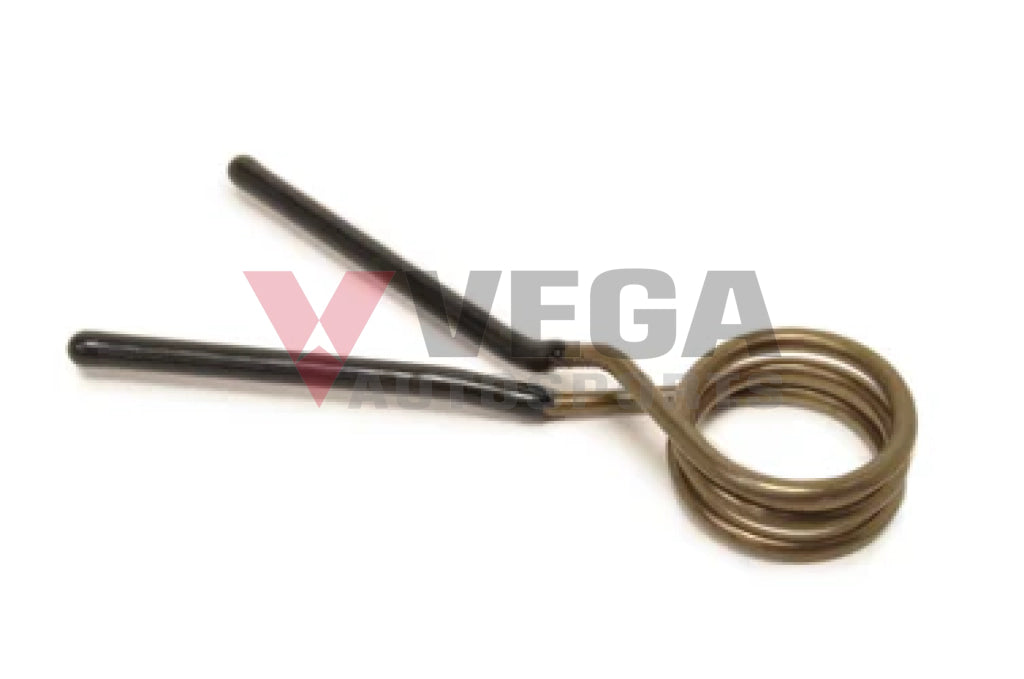 Shifter Lever Spring to suit Mitsubishi Lancer Evolution 7-9 (5-Speed) MR246300 Gearbox and Transmission