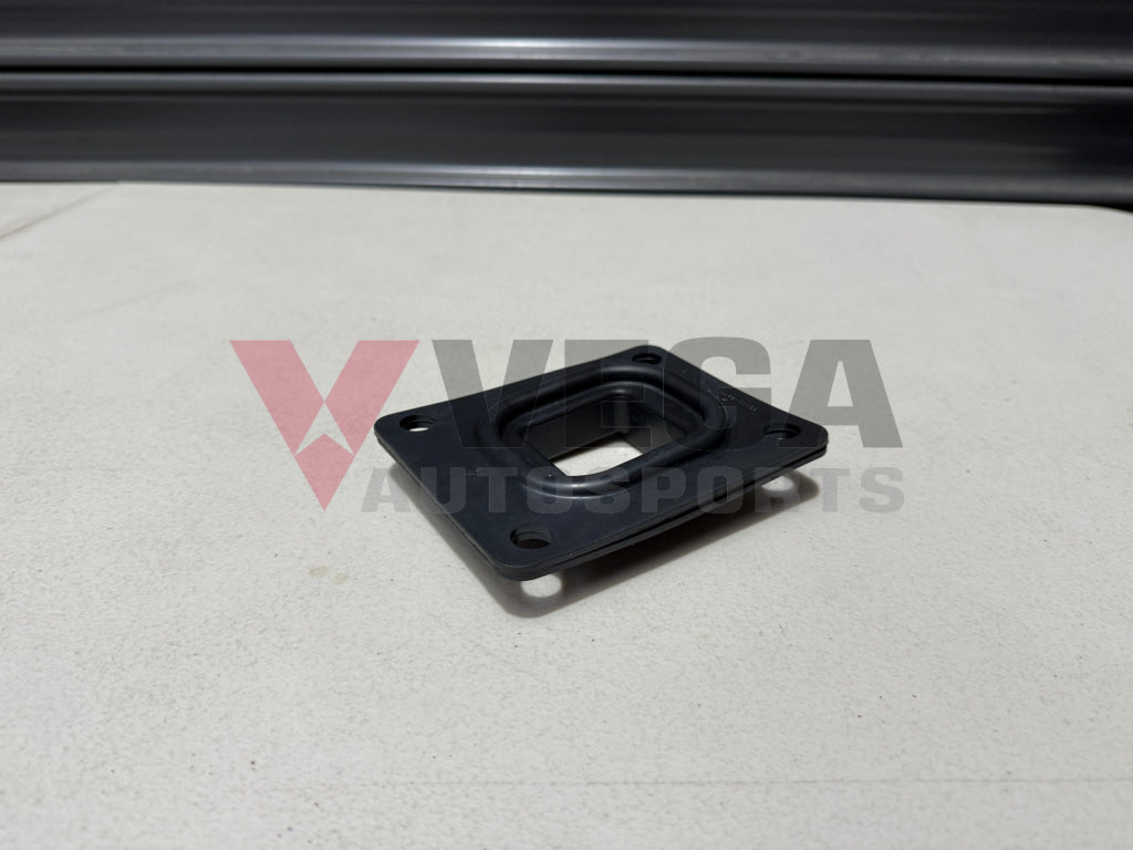 Shifter Tunnel Rubber Boot to suit Toyota Chaser JZX100 / JZX110 Chaser R154 5SP 33555 22110 Gearbox and Transmission
