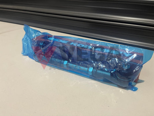 Side Rod Assembly RHS to suit Datsun 1200 Sunny Truck B110 B120 48510-H5025 Steering and Suspension