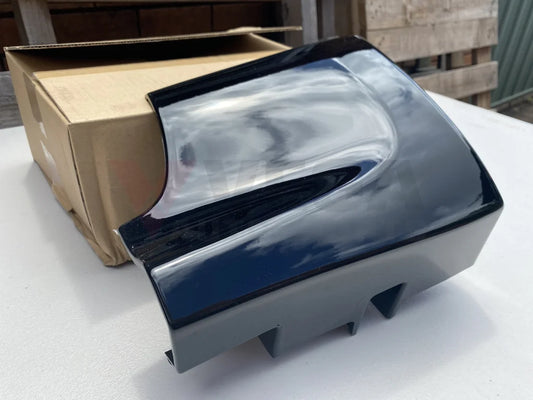 Side Skirt (Front Rhs) Kh3 To Suit Nissan Skyline R33 Gtr Exterior
