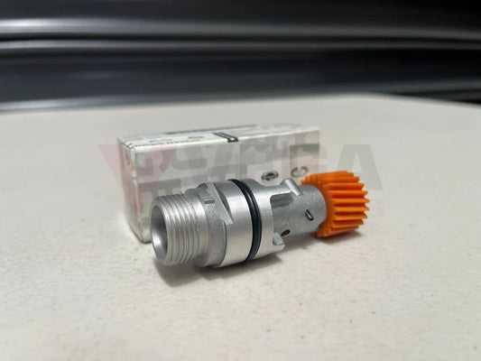 Speedo Pinion Drive (Gear 4.6 Ratio 22 Teeth) to suit Datsun 240Z 260Z 1600 32702-58S22 Gearbox and Transmission