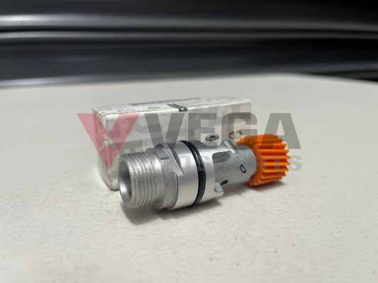 Speedo Pinion Drive (Gear 4.6 Ratio 22 Teeth) to suit Datsun 240Z 260Z 1600 32702-58S22 Gearbox and Transmission