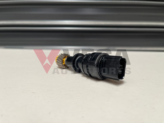 Speedo Sensor To Suit Honda Civic Ep3 Type R 2001-2003 - 78410-S5T-901 Electrical