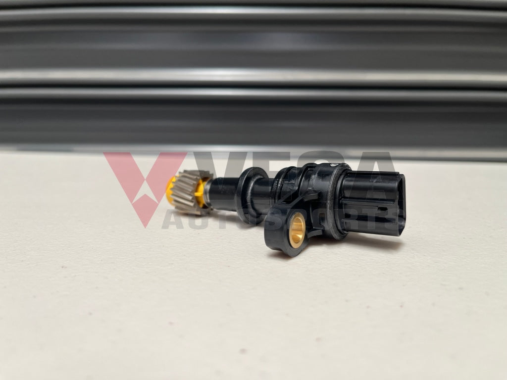 Speedo Sensor To Suit Honda Civic Ep3 Type R 2001-2003 - 78410-S5T-901 Electrical