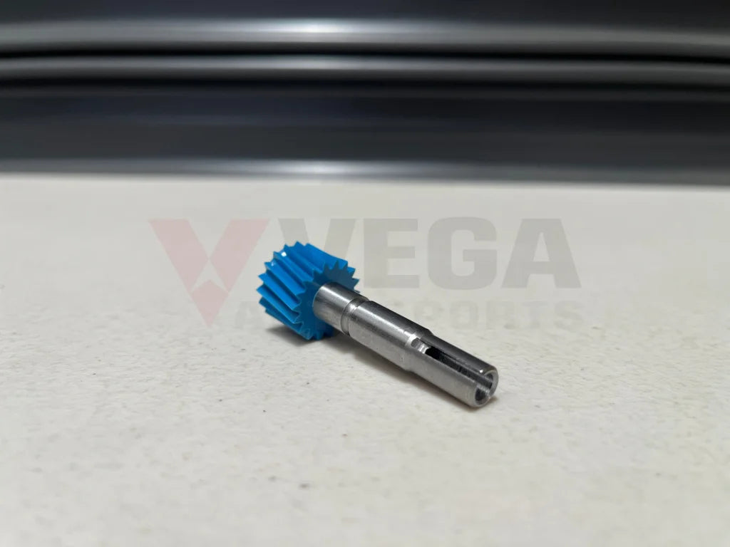 Speedometer Pinion Gear 18T To Suit Datsun 1200 B10 B110 32703-H1000 Gearbox And Transmission
