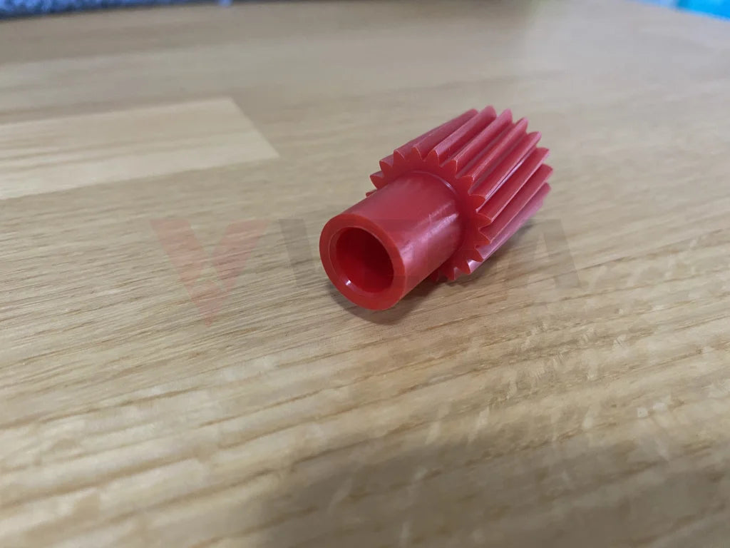 Speedometer Pinion Gear To Suit Nissan Skyline R33 Gts-T And R34 Gtt Gearbox Transmission