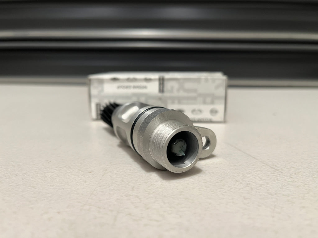 Speedometer Pinion Speed Sensor Gear To Suit Nissan Patrol Y60 Gq Tb42S Td42 32702-33G17 Gearbox And