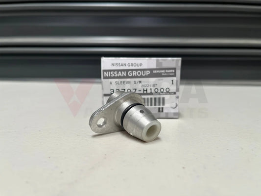 Speedometer Sleeve To Suit Datsun 1200 Sunny Truck 32707-H1000 Gearbox And Transmission