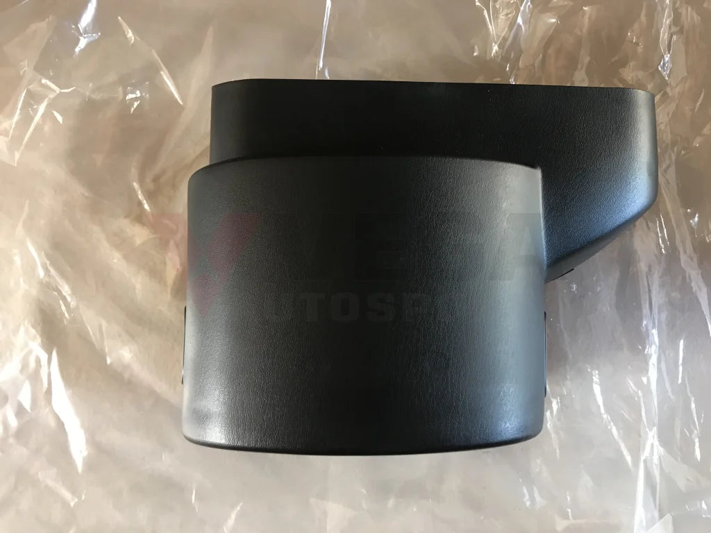 Steering Column Cover to suit Nissan Skyline R33 GTR / GTS-T / GTS / GTS-4 - Vega Autosports