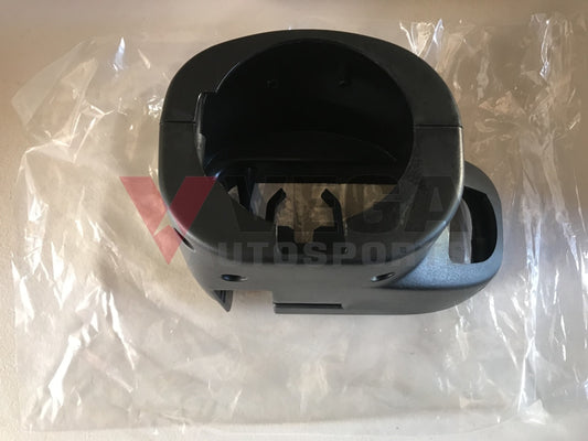 Steering Column Cover to suit Nissan Skyline R33 GTR / GTS-T / GTS / GTS-4 - Vega Autosports