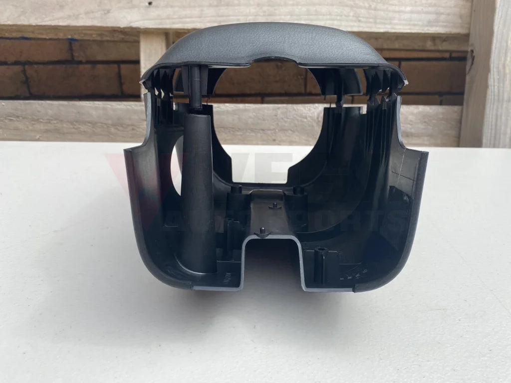 Steering Column Surround to suit Mitsubishi Lancer Evolution 7 / 8 / 9 CT9A - Vega Autosports