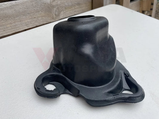Steering Column Tube Bracket Insulator to suit Nissan Skyline R32 GTR / GTS-t / GTS / GTS4 - Vega Autosports
