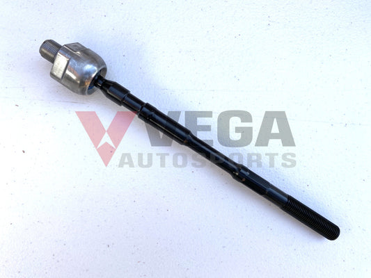 Steering Rack End / Inner Tie Rod (Rear HICAS) to suit Nissan Skyline R33 GTR / GTS25 / GTS25-t, R34 25GT-t / GTR / GT-V & Stagea WGNC34 260RS - Vega Autosports