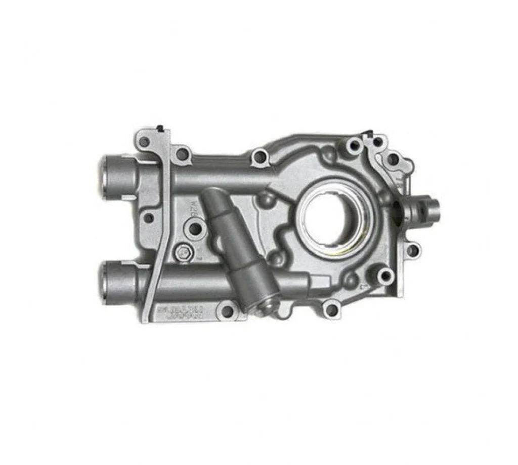 Subaru 10Mm Oil Pump To Suit Ej20/25/255/257 Wrx 02-14 / Sti 04-07 15010Aa300 Engine