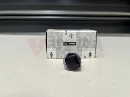 Sun Sensor To Suit Nissan Skyline R34 And Silvia S15 Models (All) 27721-3Ra0A Electrical