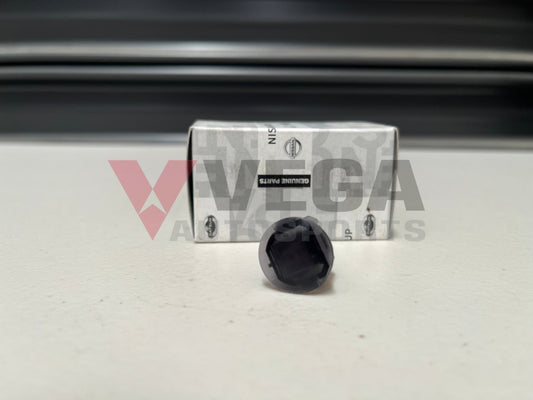 Sun Sensor To Suit Nissan Skyline R34 And Silvia S15 Models (All) 27721-3Ra0A Electrical