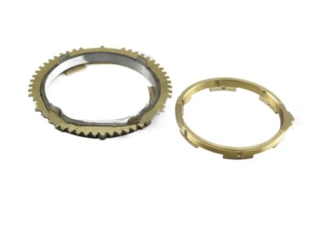 Synchro Baulk Ring 1St Gear To Suit Nissan 350Z 04-08 / 370Z 2009 ~ Onwards 32620-Cd401 Gearbox And