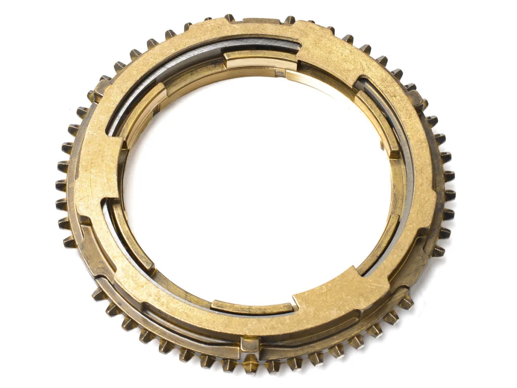 Synchro Baulk Ring 2Nd Gear To Suit Nissan 350Z / G35 04-08 Infiniti 04 + G37 Q40 Q60 32620-Cd008