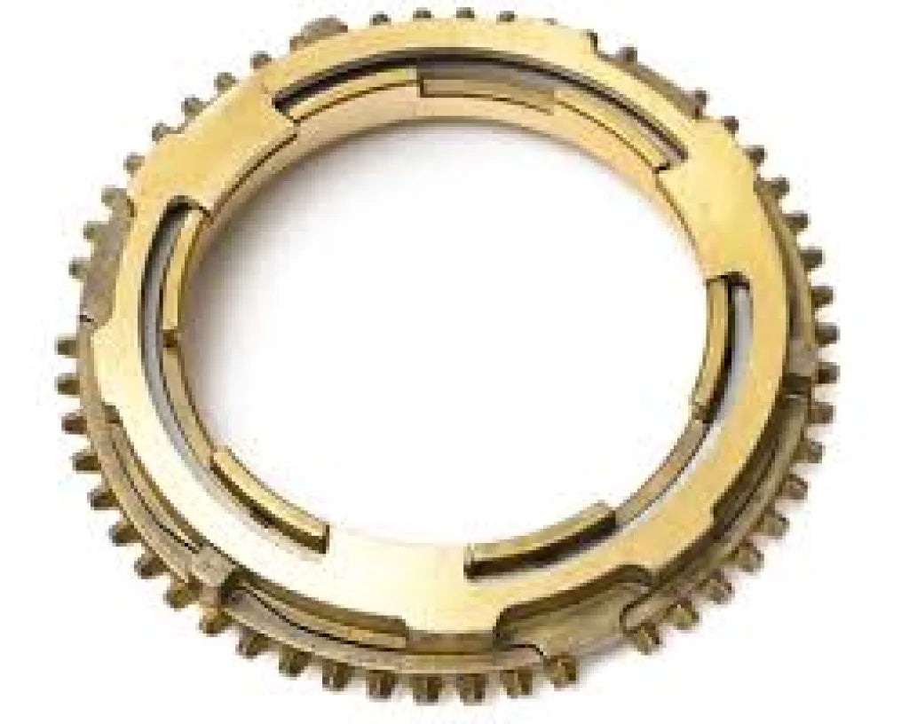 Synchro Baulk Ring 4Th Gear To Suit Nissan 350Z / G35 04-08 Infiniti 04 + G37 Q40 Q60 32620-Cd01B