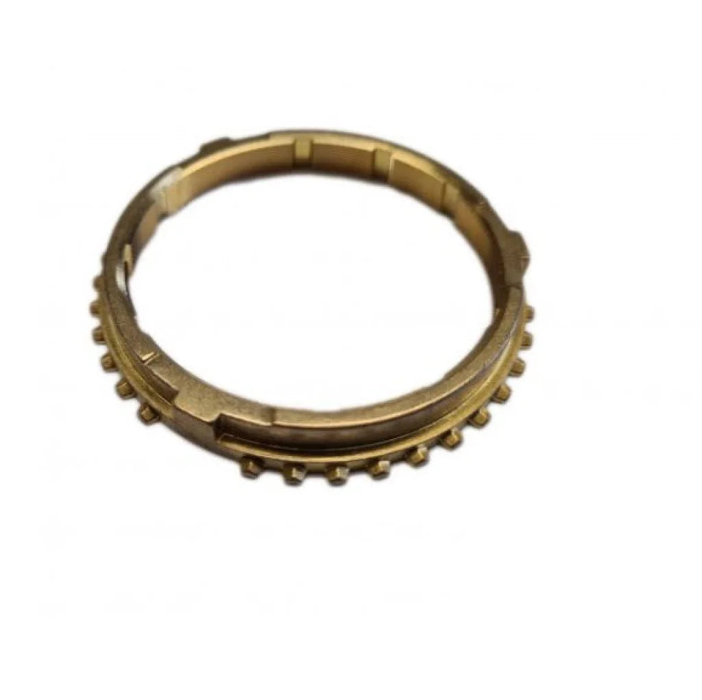 Synchroniser Ring 3rd Gear to suit Nissan Silvia S15 6-Speed FS6R92A 32604-89F01 - Gearbox and Transmission