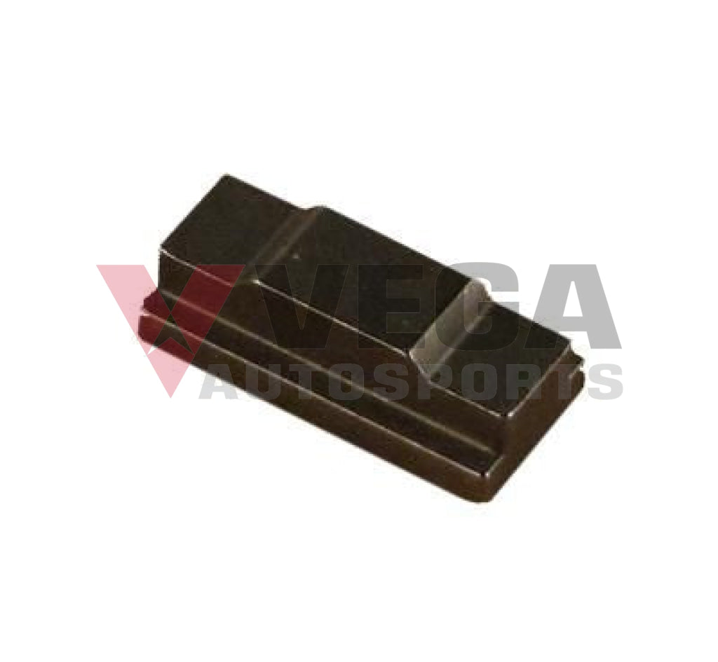 Synchroniser Shift Insert (CD Gearbox) to suit Nissan 350Z / 370Z Z33 Z34 32609-CD000 Gearbox and Transmission
