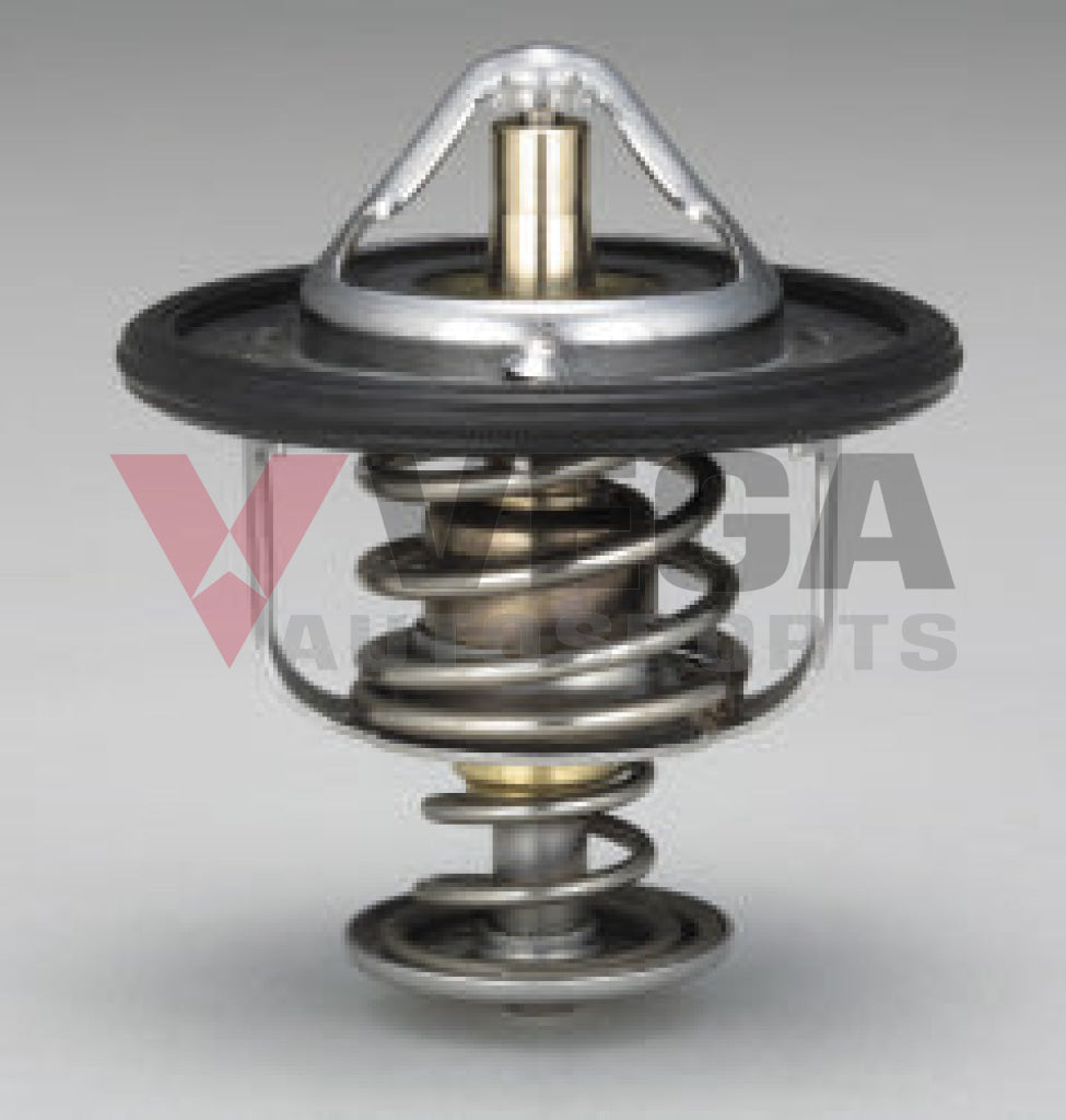 Thermostat 76.5c to suit Mitsubishi Lancer Evolution 4 / 5 Cooling