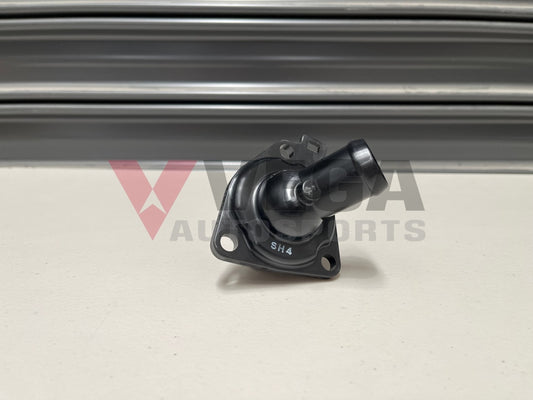 Thermostat Assembly To Suit Honda Cl7 Cl0 Accord Euro Fd2 Fn2 Civic Type R 19301-Raf-004 Engine