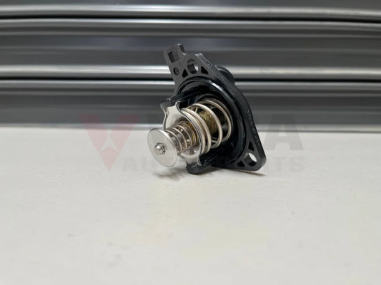 Thermostat Assembly To Suit Honda Cl7 Cl0 Accord Euro Fd2 Fn2 Civic Type R 19301-Raf-004 Engine