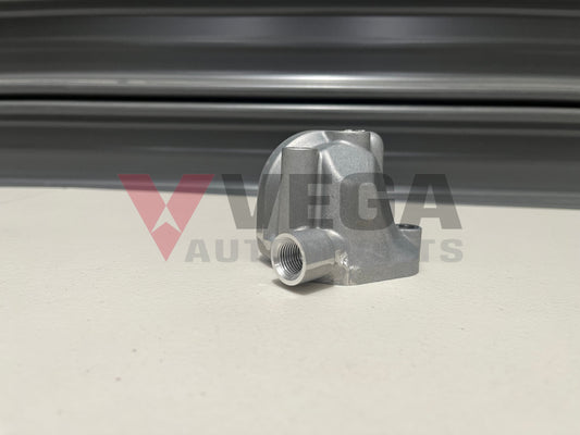 Thermostat Housing to suit Datsun 510 610 240Z 521 620 L16 L18 L20B L24 11061-P0300 - Vega Autosports