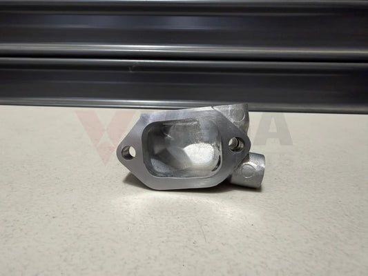 Thermostat Housing to suit Datsun L16 510 521 620 (All Other L Engines) 11061-A8600 - Vega Autosports