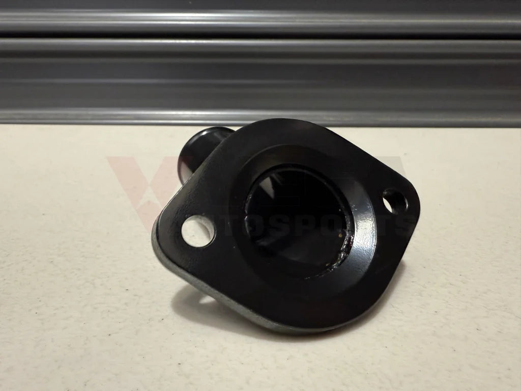 Thermostat Housing to suit Mazda RX7 12A 81-85 8872-15-170A Cooling