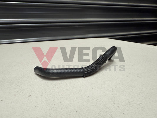 Throttle Body Coolant Feed Line to suit Mitsubishi Lancer Evolution 9 1310A087 Cooling