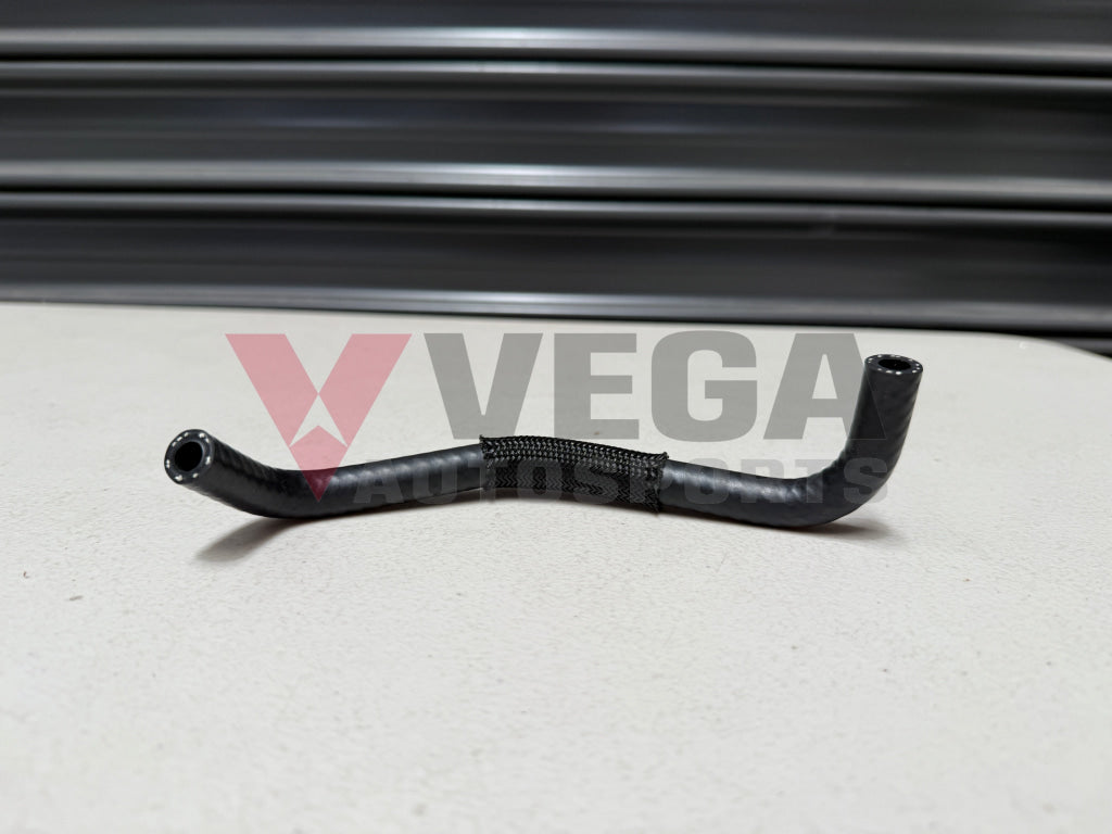 Throttle Body Coolant Feed Line to suit Mitsubishi Lancer Evolution 9 1310A087 Cooling