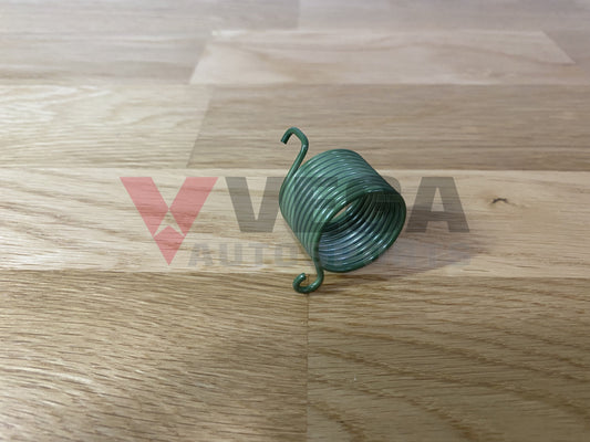 Throttle Spring (Primary Return) To Suit Nissan Silvia S13 / 180Sx Sr20De/t Early Engine