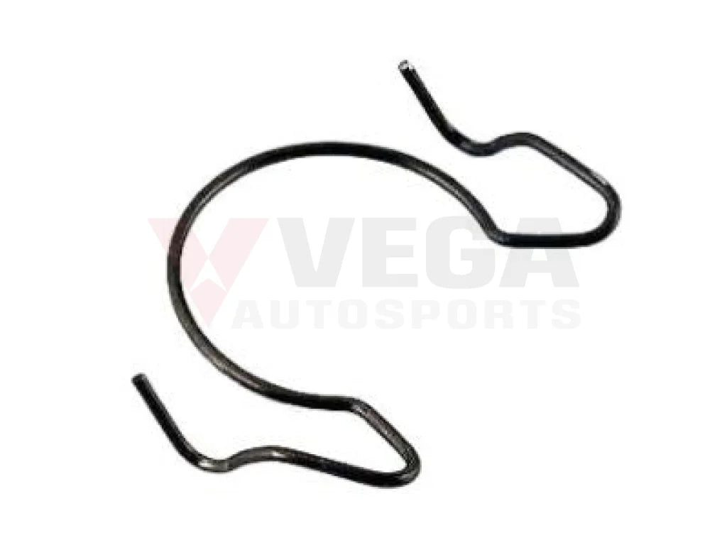 Thrust Bearing Retainer Clip (Push Type Clutch) To Suit Nissan Skyline R32 R33 / Silvia S13 S14