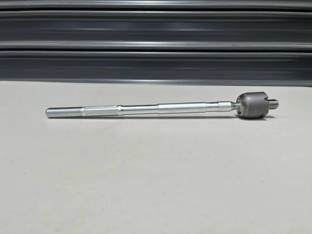 Tie Rod To Suit Subaru Impreza Wrx Gc8 1992-2000 34140Aa030 Steering And Suspension