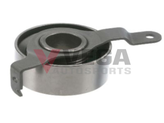 Timing Belt Tensioner to suit Honda NSX C30A 14510-PR7-A01 Engine