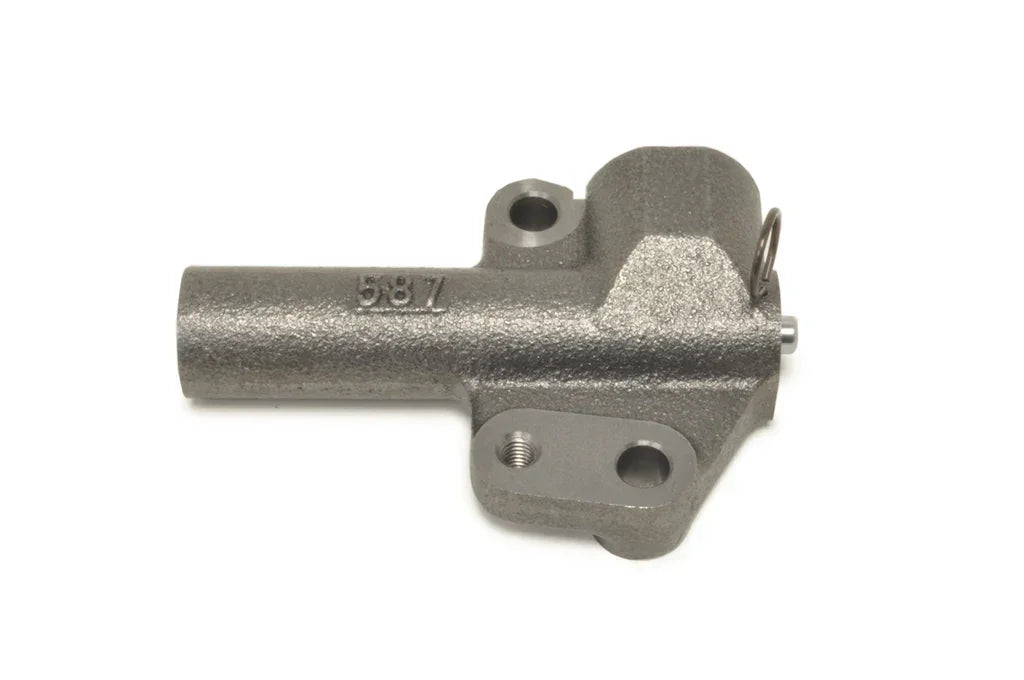 Timing Belt Tensioner To Suit Mitsubishi Lancer Evolution 1 - 3 Md308587 Engine