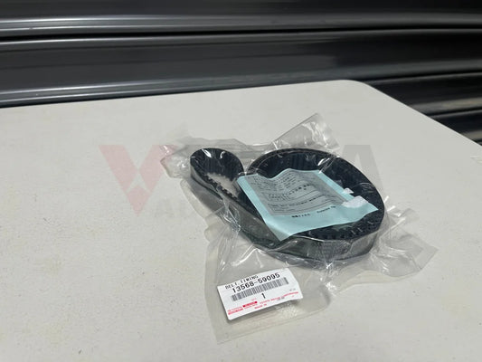 Timing Belt to suit Toyota Land Cruiser 100/200 Series 1/2/3UZ-FE Engine 13568-59095 Engine