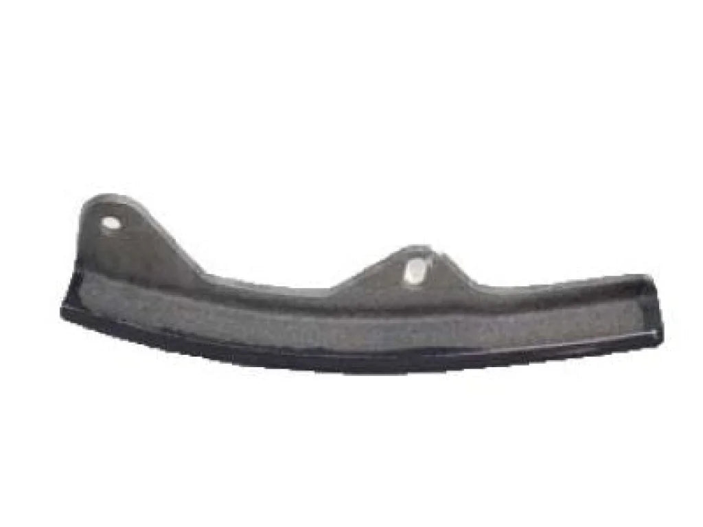 Timing Chain Guide To Suit Nissan 280Zx L28E/T 1979-1983 13091-N4201 Engine